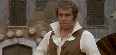 Nell'anno del signore 14