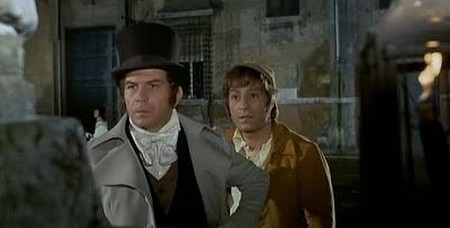 Nell'anno del signore 15