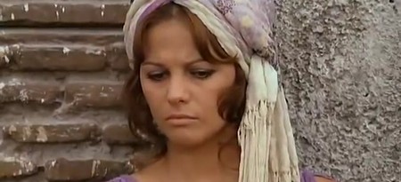 Nell'anno del signore 8