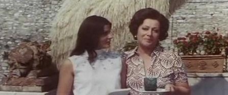 Non commettere atti impuri 2