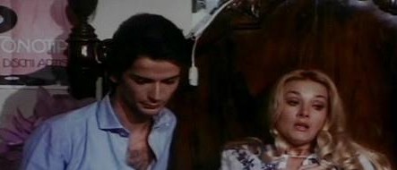 Non commettere atti impuri 4