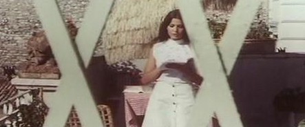 Non commettere atti impuri 5