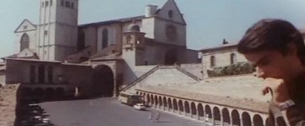 Non commettere atti impuri 6