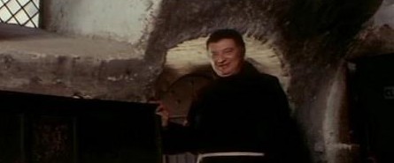 Non commettere atti impuri 7