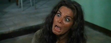 Non si sevizia un paperino 11