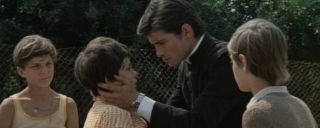 Non si sevizia un paperino 15