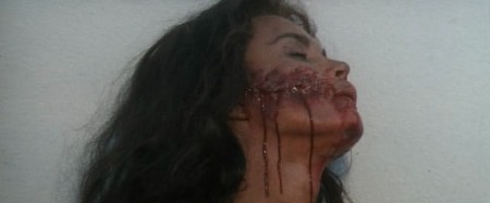 Non si sevizia un paperino 8