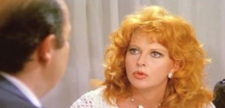 Occhio malocchio prezzemolo e finocchio 4