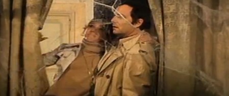 Oh mia bella matrigna 10