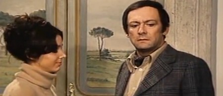 Oh mia bella matrigna 11