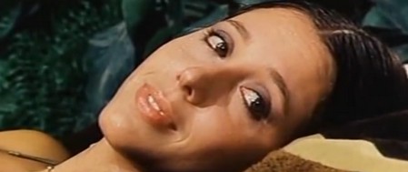 Oh mia bella matrigna 12