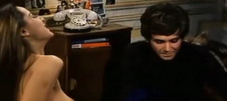 Oh mia bella matrigna 13