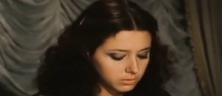 Oh mia bella matrigna 15