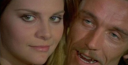 Ondata di piacere 10