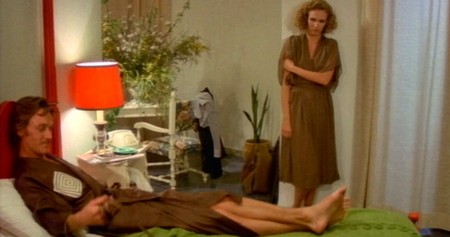 Ondata di piacere 15