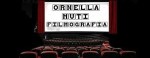 Ornella Muti banner&nbsp;filmografia
