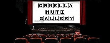 Ornella Muti banner gallery