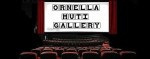 Ornella Muti banner&nbsp;gallery