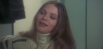 Ornella Muti Come una rosa al&nbsp;naso