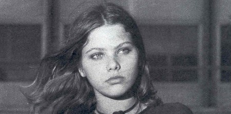 Ornella Muti fotoromanzo