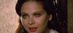 Ornella Muti O&nbsp;re