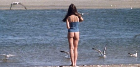 Ornella Muti Storie di ordinaria follia