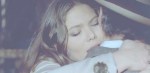Ornella Muti Tutti figli di&nbsp;mammasantissima