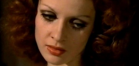 Paola Senatore Aaa massaggiatrice bella presenza offresi