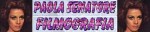 Paola Senatore banner&nbsp;filmografia