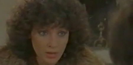 Paola Senatore I guappi non si toccano