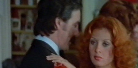 Paola Senatore- Voglia di lei