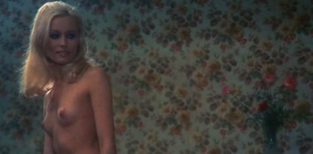 Passi di danza su una lama di rasoio 14