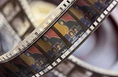 Per amare Ofelia banner 2