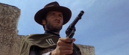 Per qualche dollaro in più 10