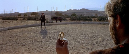 Per qualche dollaro in più 5