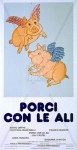Porci con le ali&nbsp;locandina