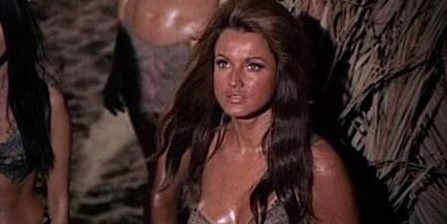 Quando i dinosauri si mordevano la coda 3