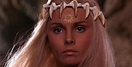 Quando i dinosauri si mordevano la coda 8