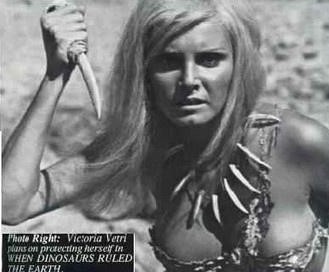 Quando i dinosauri si mordevano la coda lc 5