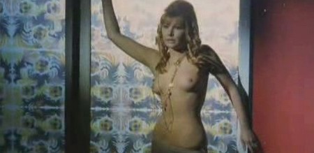 Quante volte quella notte 10