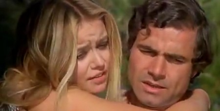 Quell'età maliziosa 17