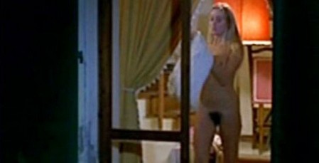 Quell'età maliziosa 5