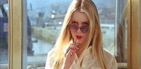 Quell'età maliziosa 6