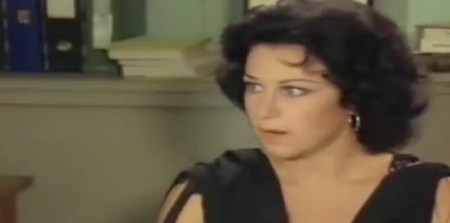 Ria De Simone La clinica dell'amore