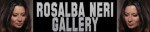 Rosalba Neri gallery