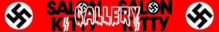 Salon Kitty banner gallery