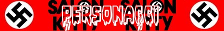 Salon Kitty banner personaggi