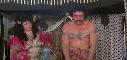 San Pasquale Baylonne  10