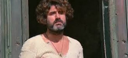 San Pasquale Baylonne  11