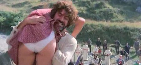 San Pasquale Baylonne  12